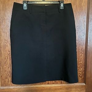 New York and company skirt
